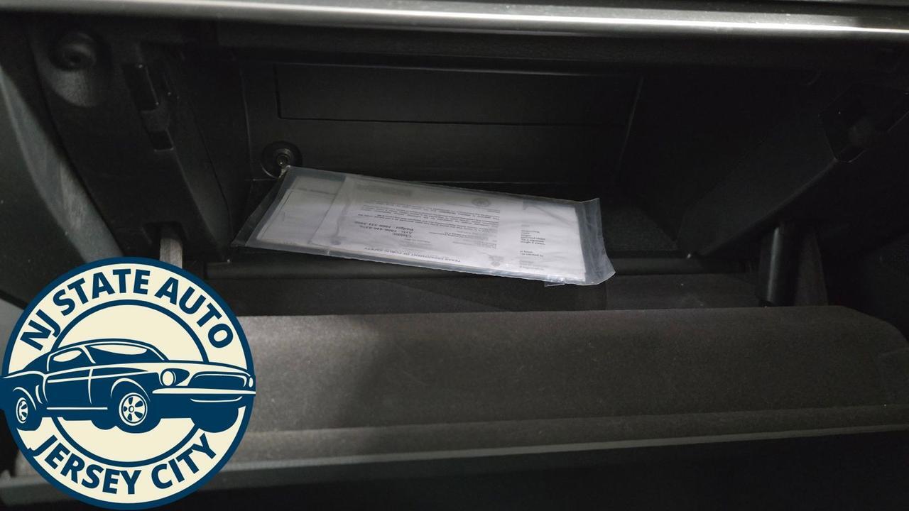 2024 MAZDA CX-90 3.3 Turbo Preferred Plus Jersey City NJ