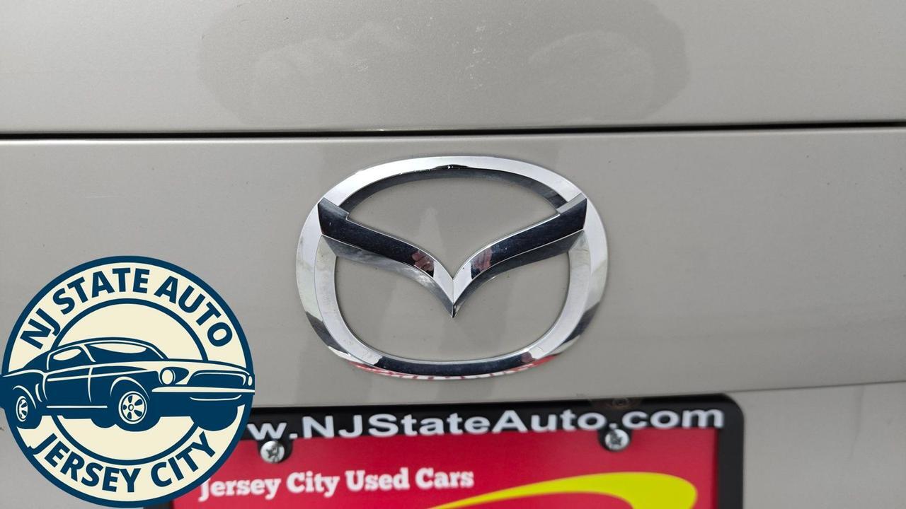 2024 MAZDA CX-90 3.3 Turbo Preferred Plus Jersey City NJ