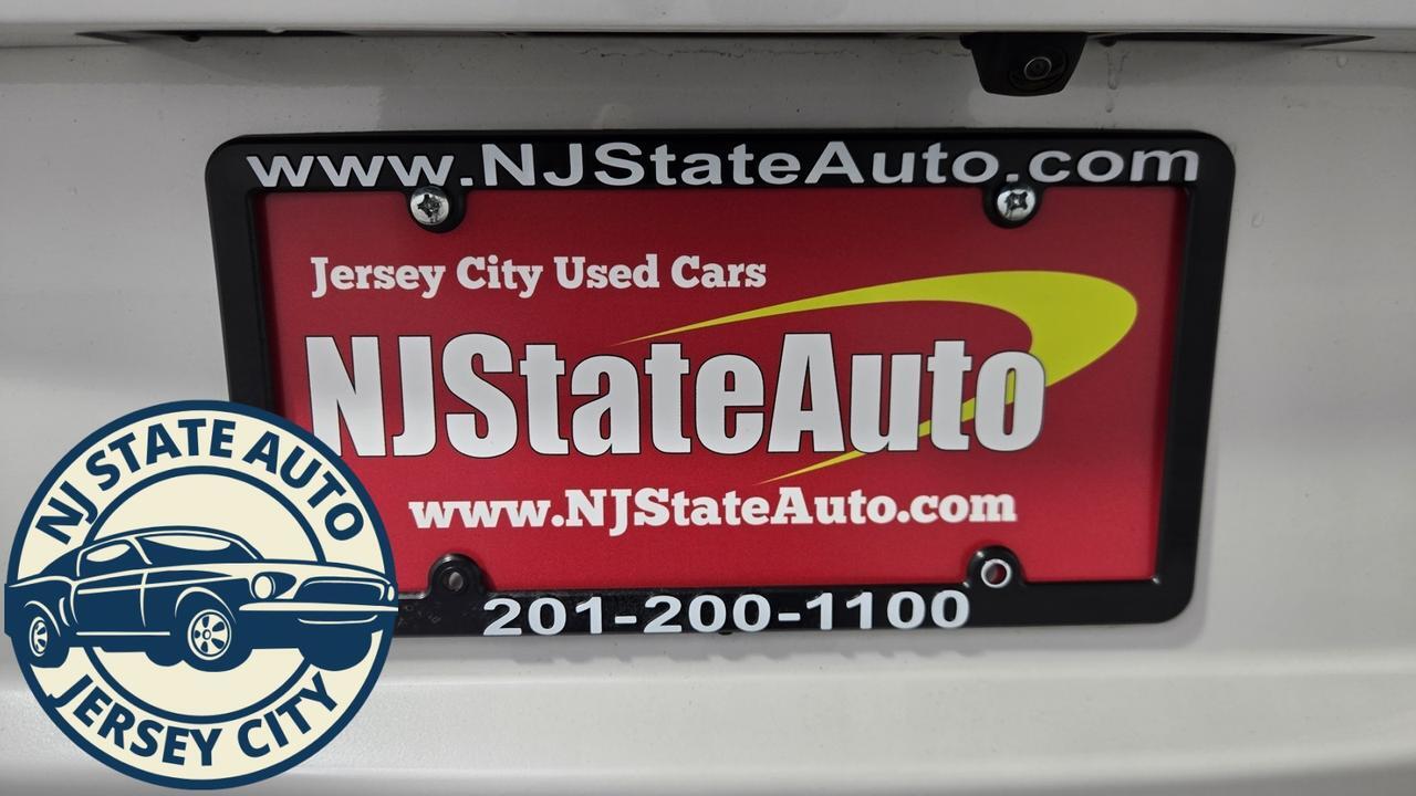 2024 MAZDA CX-90 3.3 Turbo Preferred Plus Jersey City NJ