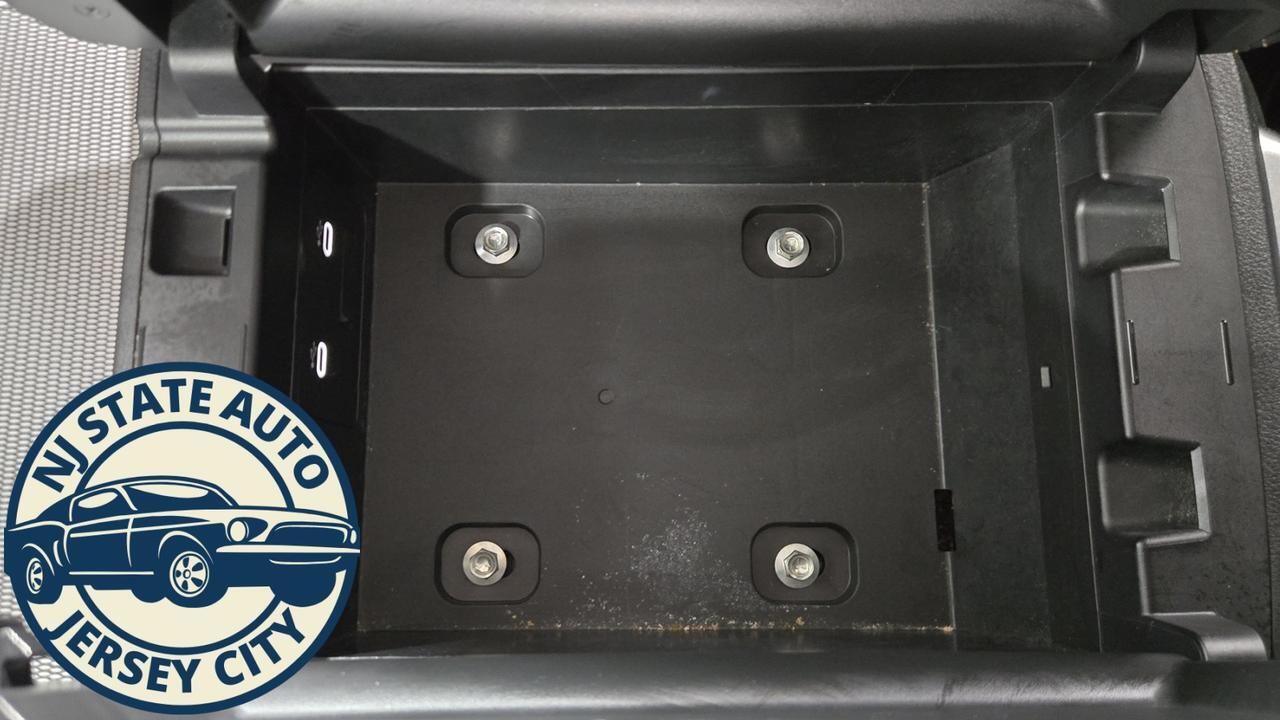 2024 MAZDA CX-90 3.3 Turbo Preferred Plus Jersey City NJ