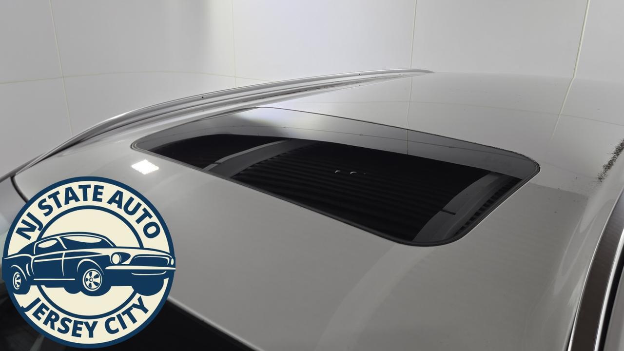 2024 MAZDA CX-90 3.3 Turbo Preferred Plus Jersey City NJ