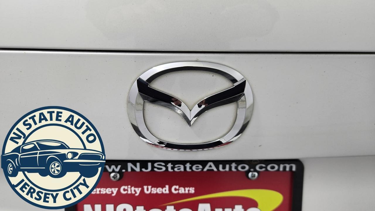 2024 MAZDA CX-90 3.3 Turbo Preferred Plus Jersey City NJ