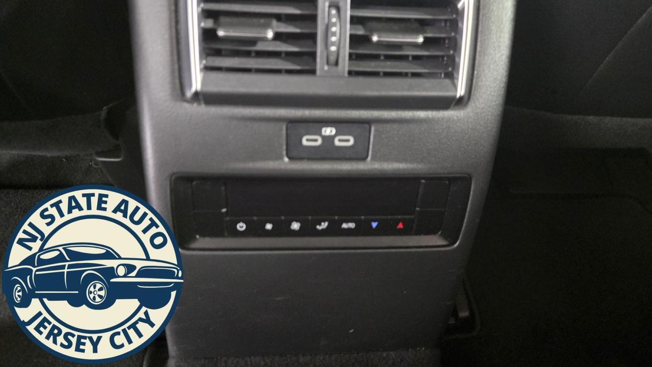 2024 MAZDA CX-90 3.3 Turbo Preferred Plus Jersey City NJ
