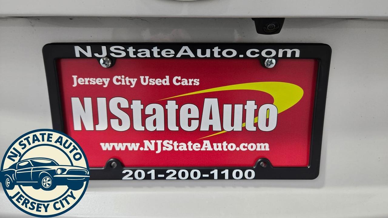 2024 MAZDA CX-90 3.3 Turbo Preferred Plus Jersey City NJ
