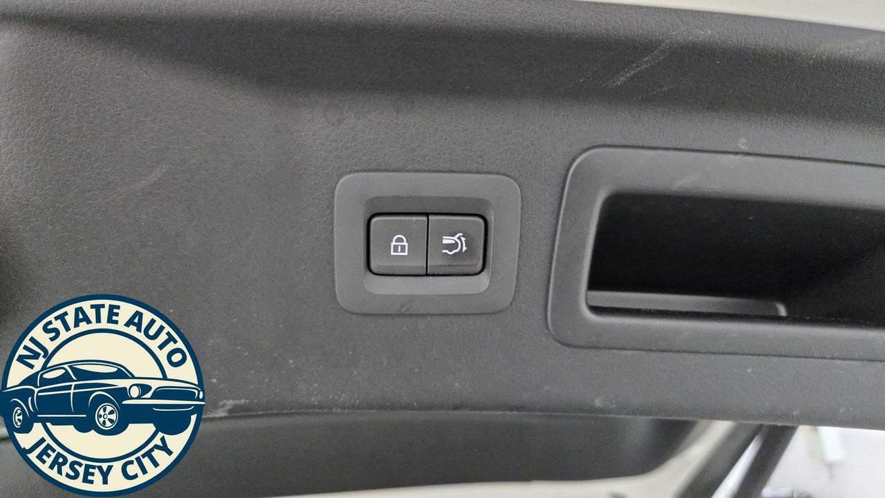 2024 MAZDA CX-90 3.3 Turbo Preferred Plus Jersey City NJ