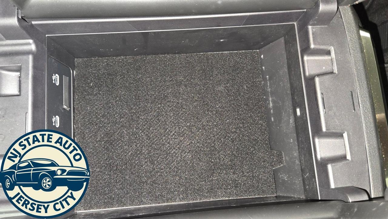 2024 MAZDA CX-90 3.3 Turbo Preferred Plus Jersey City NJ