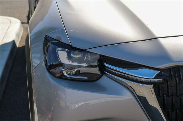 2024 MAZDA CX-90 3.3 Turbo Preferred Plus Moreno Valley CA