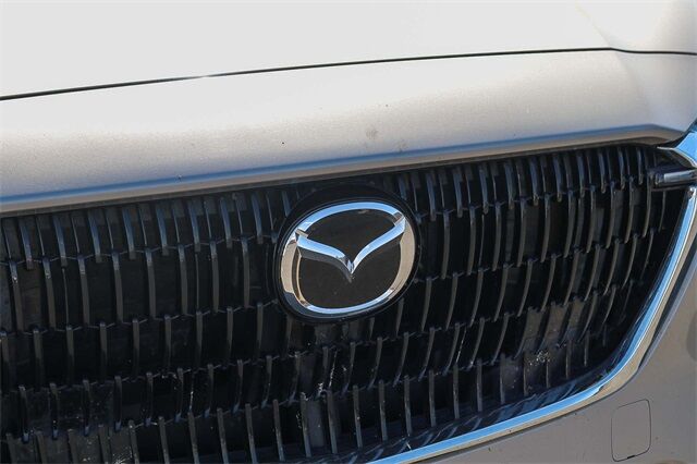 2024 MAZDA CX-90 3.3 Turbo Preferred Plus Moreno Valley CA