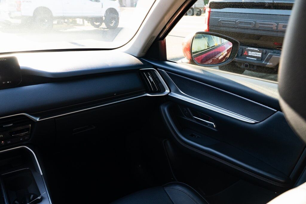 2024 MAZDA CX-90 3.3 Turbo Preferred Plus Milwaukie OR