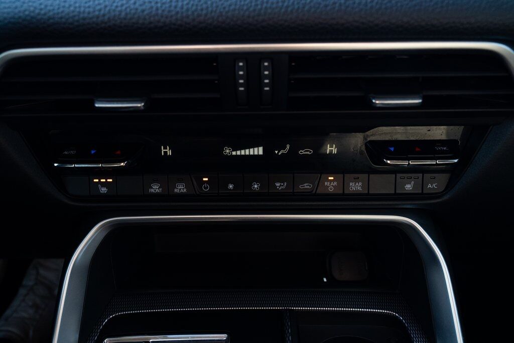 2024 MAZDA CX-90 3.3 Turbo Preferred Plus Milwaukie OR