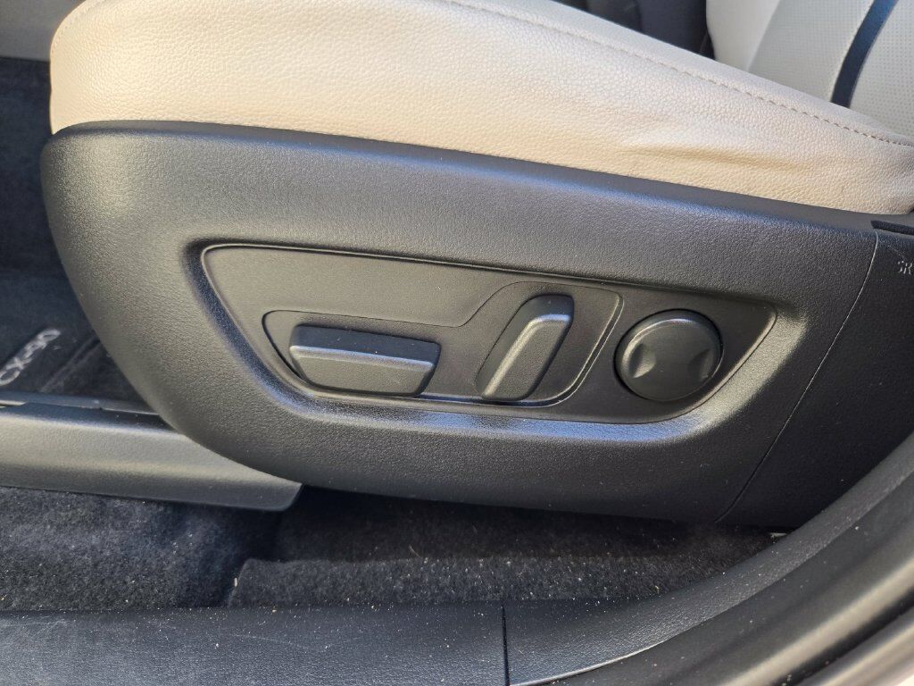 2024 MAZDA CX-90 3.3 Turbo Preferred Plus Roseville CA