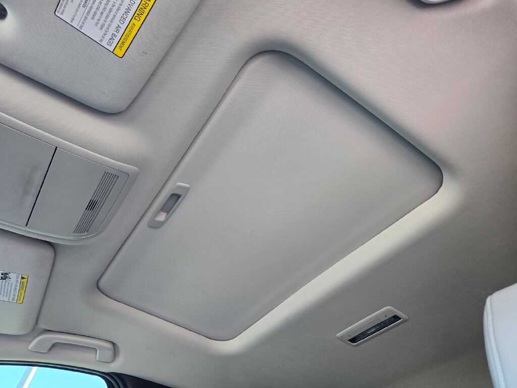 2024 MAZDA CX-90 3.3 Turbo Preferred Plus Roseville CA