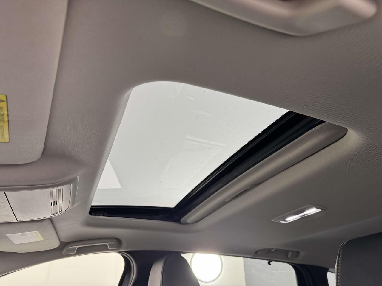 2024 MAZDA CX-90 3.3 Turbo Preferred Plus Fredericksburg VA