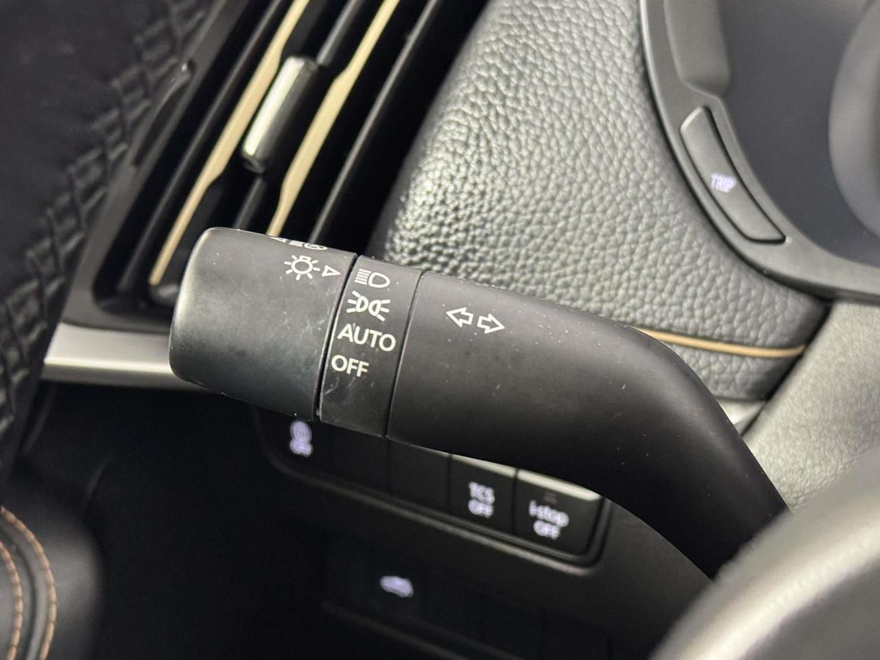 2024 MAZDA CX-90 3.3 Turbo Preferred Plus Fredericksburg VA