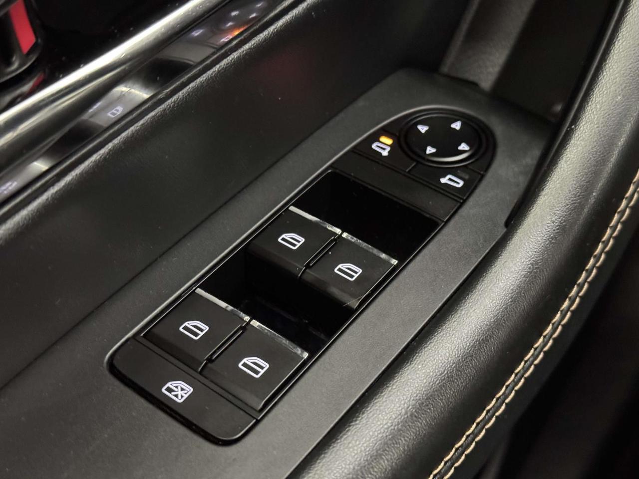 2024 MAZDA CX-90 3.3 Turbo Preferred Plus Fredericksburg VA