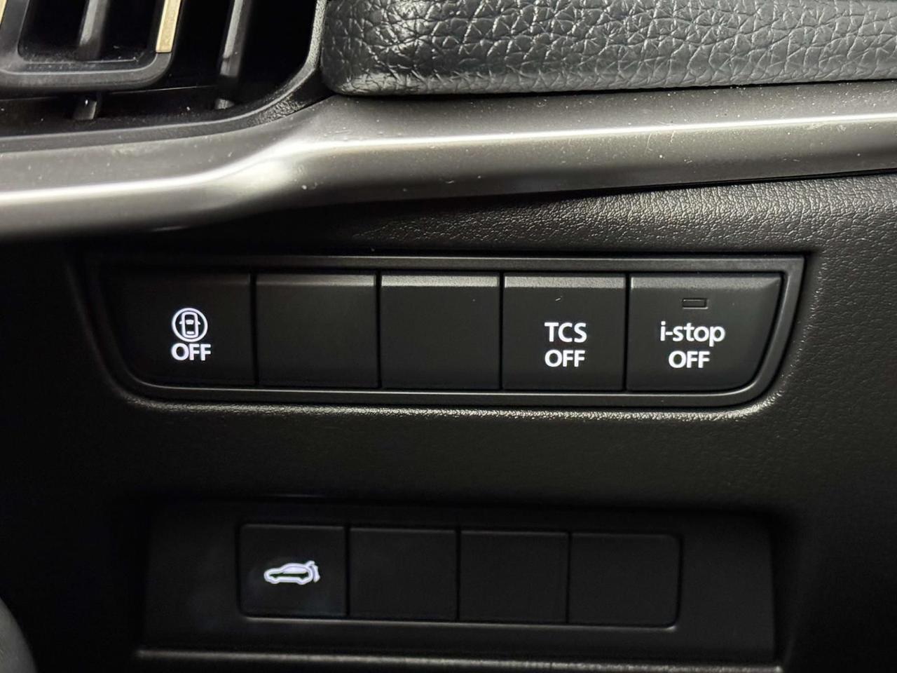 2024 MAZDA CX-90 3.3 Turbo Preferred Plus Fredericksburg VA