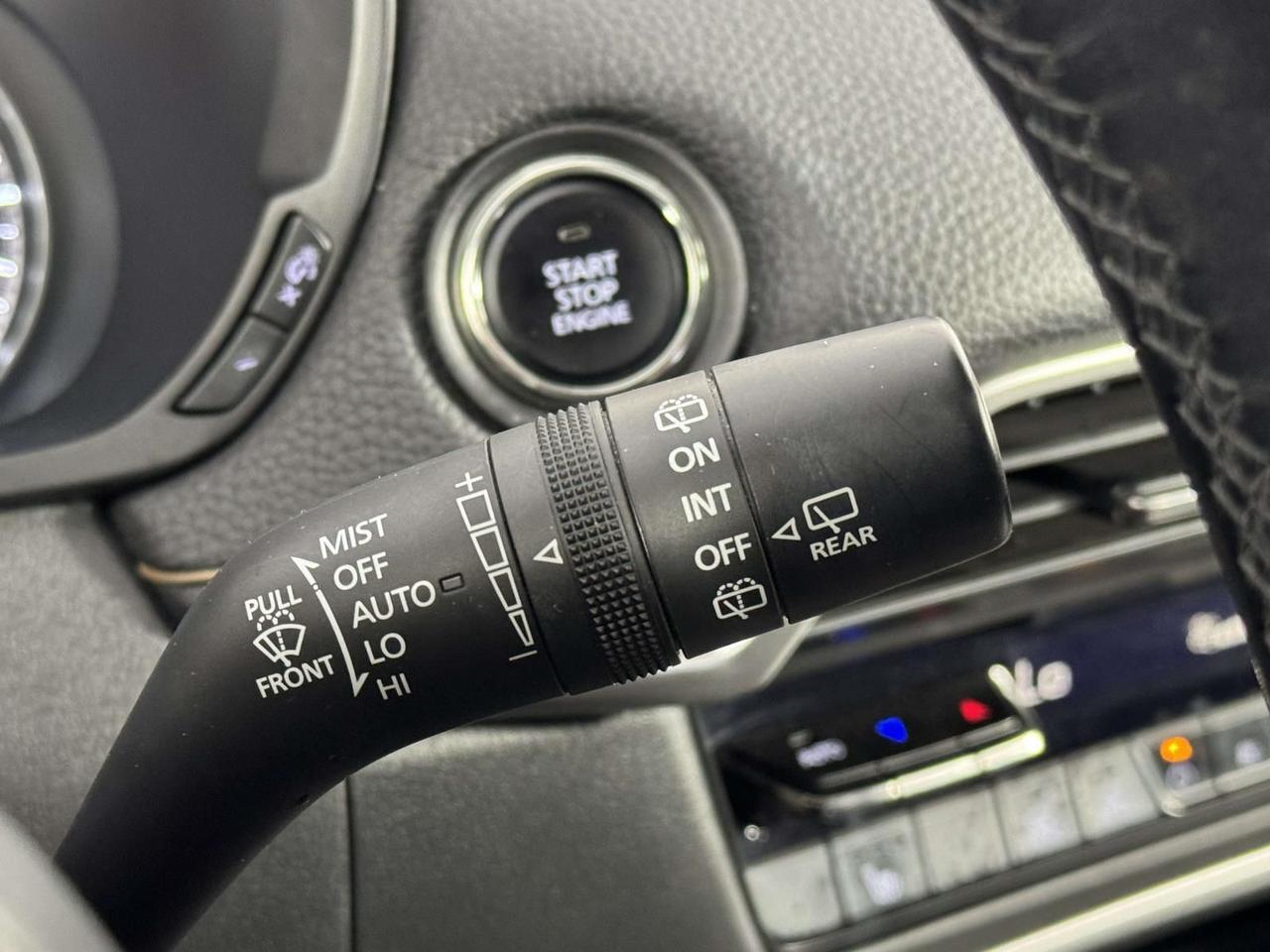 2024 MAZDA CX-90 3.3 Turbo Preferred Plus Fredericksburg VA