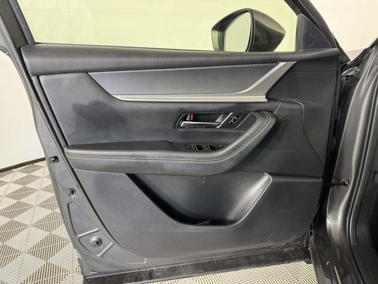 2024 MAZDA CX-90 3.3 Turbo Preferred Plus Fredericksburg VA