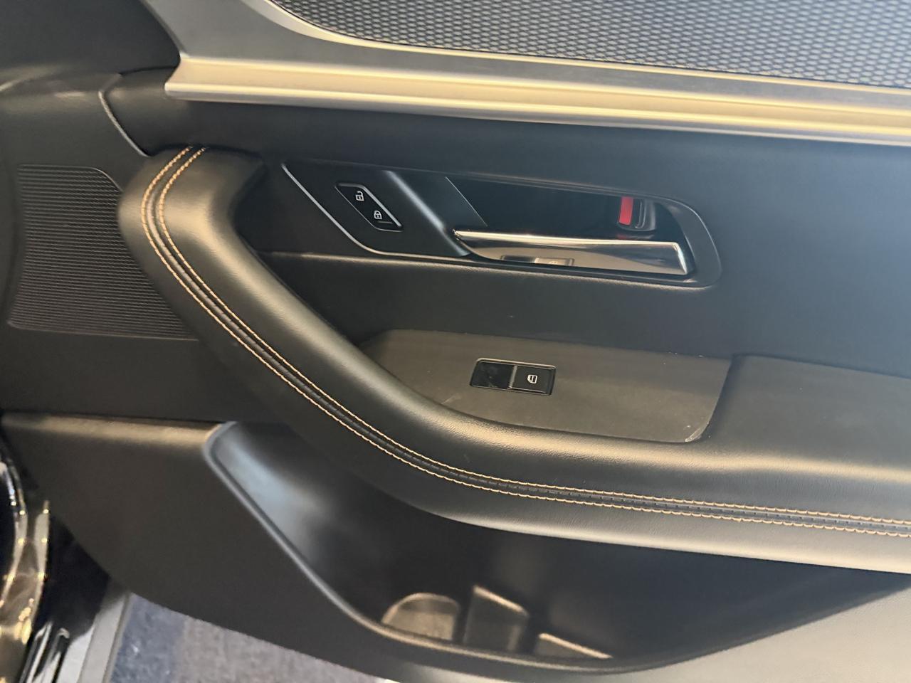 2024 MAZDA CX-90 3.3 Turbo Preferred Plus Annapolis MD