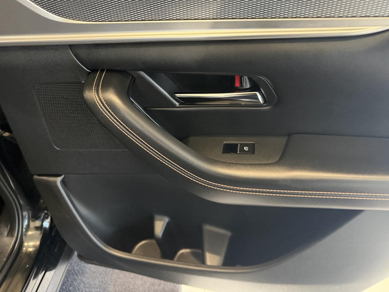 2024 MAZDA CX-90 3.3 Turbo Preferred Plus Annapolis MD