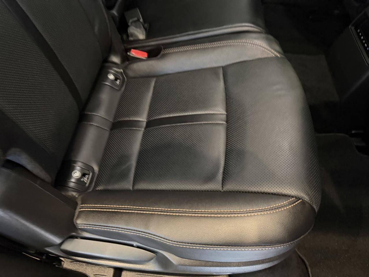 2024 MAZDA CX-90 3.3 Turbo Preferred Plus Annapolis MD