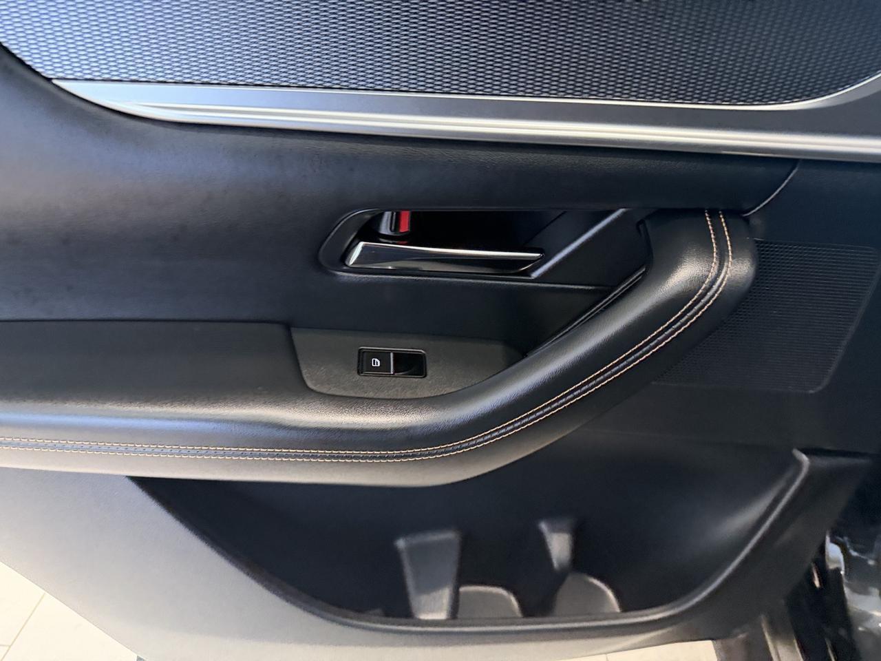 2024 MAZDA CX-90 3.3 Turbo Preferred Plus Annapolis MD