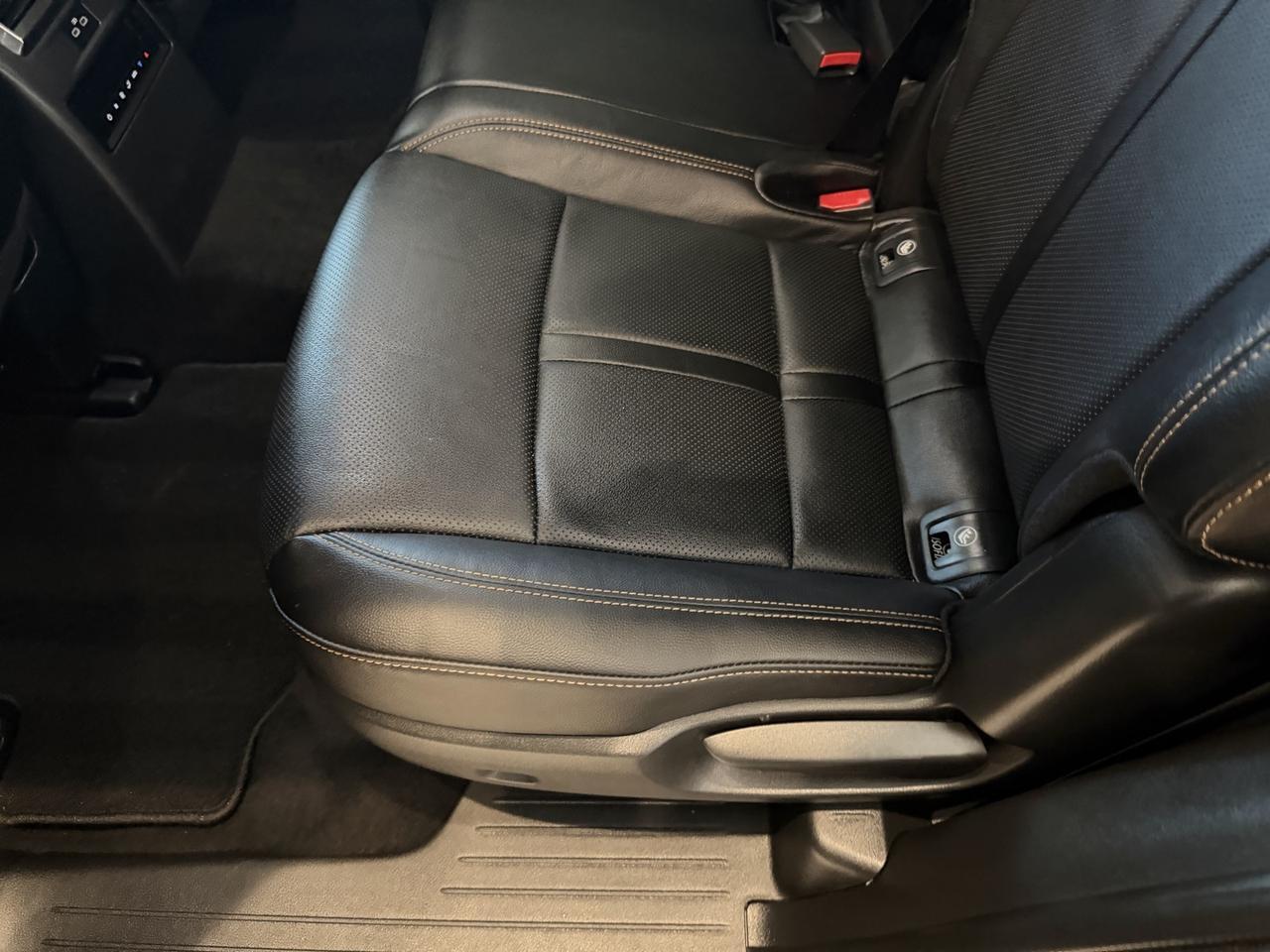 2024 MAZDA CX-90 3.3 Turbo Preferred Plus Annapolis MD