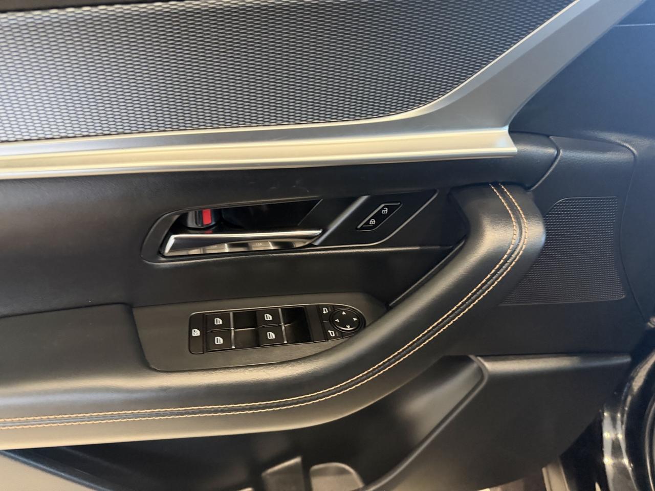 2024 MAZDA CX-90 3.3 Turbo Preferred Plus Annapolis MD