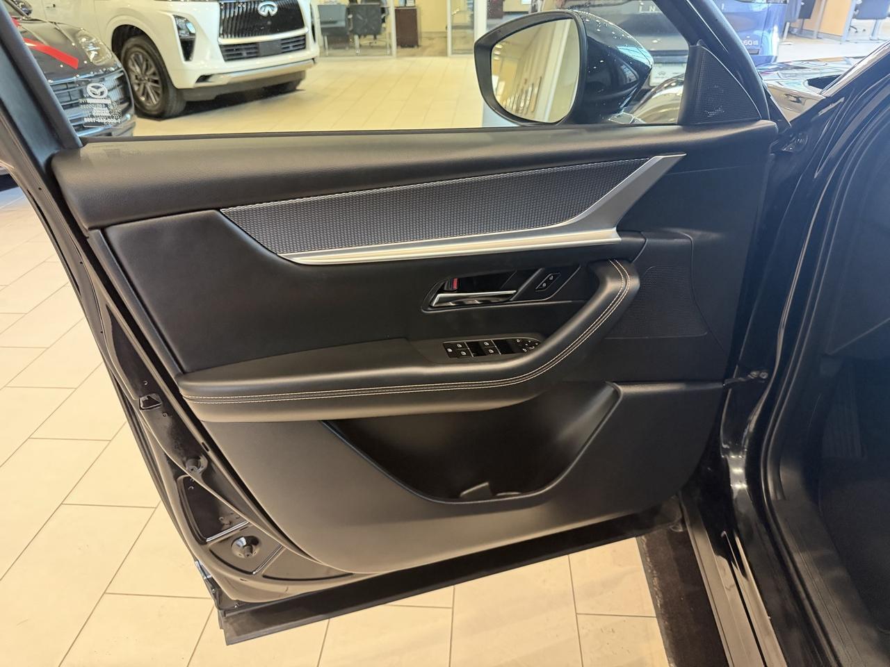 2024 MAZDA CX-90 3.3 Turbo Preferred Plus Annapolis MD