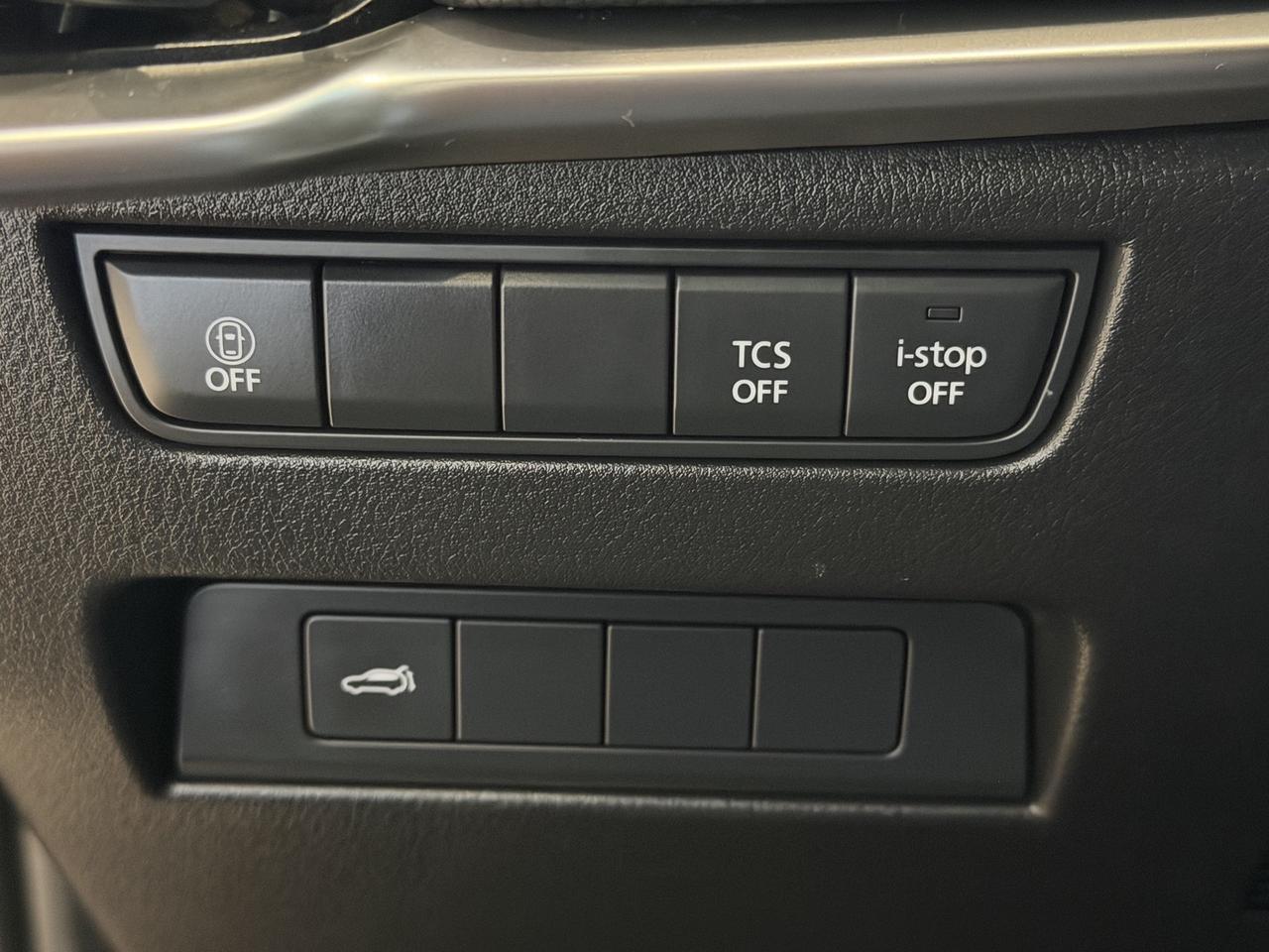 2024 MAZDA CX-90 3.3 Turbo Preferred Plus Annapolis MD