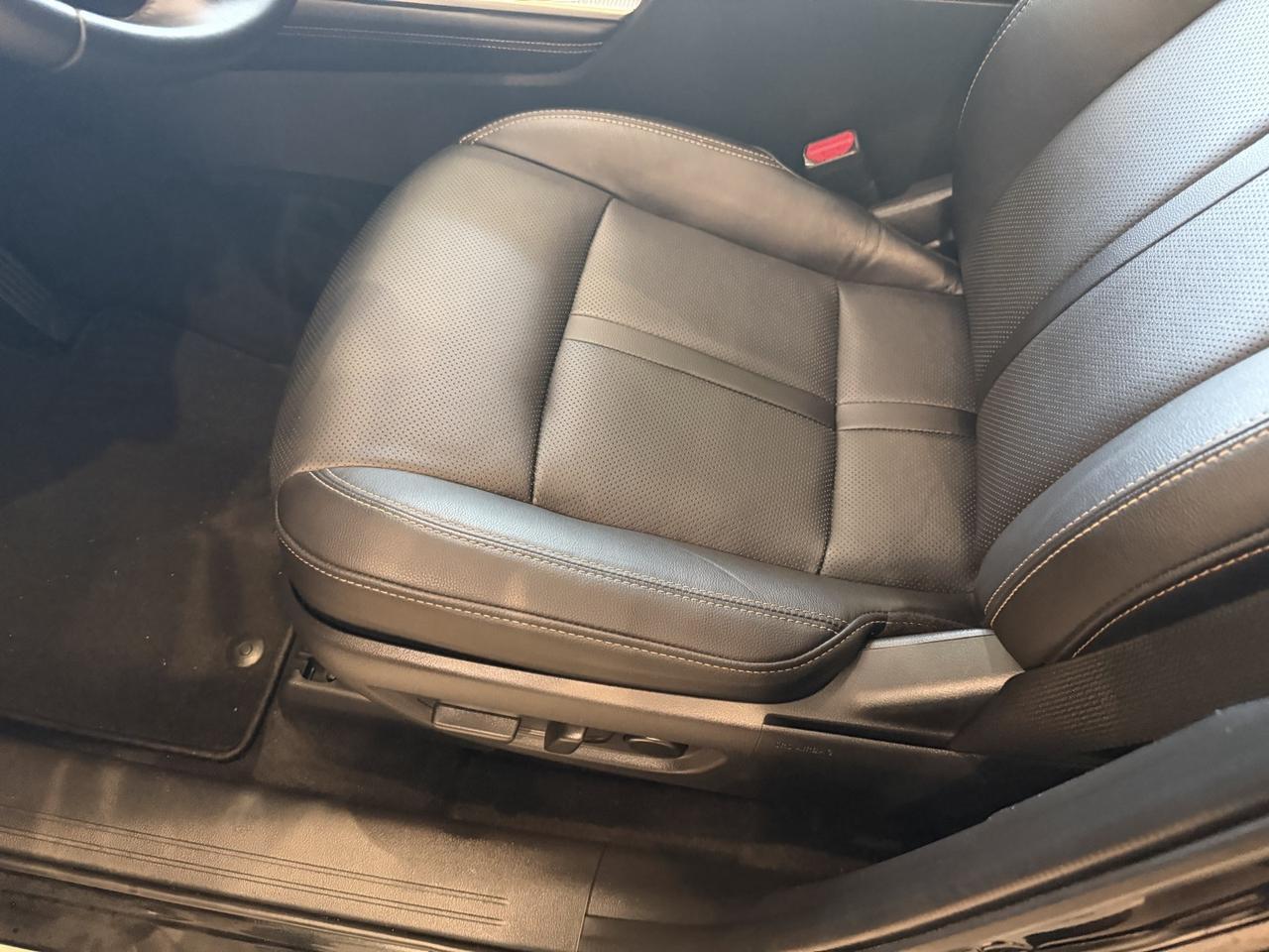 2024 MAZDA CX-90 3.3 Turbo Preferred Plus Annapolis MD