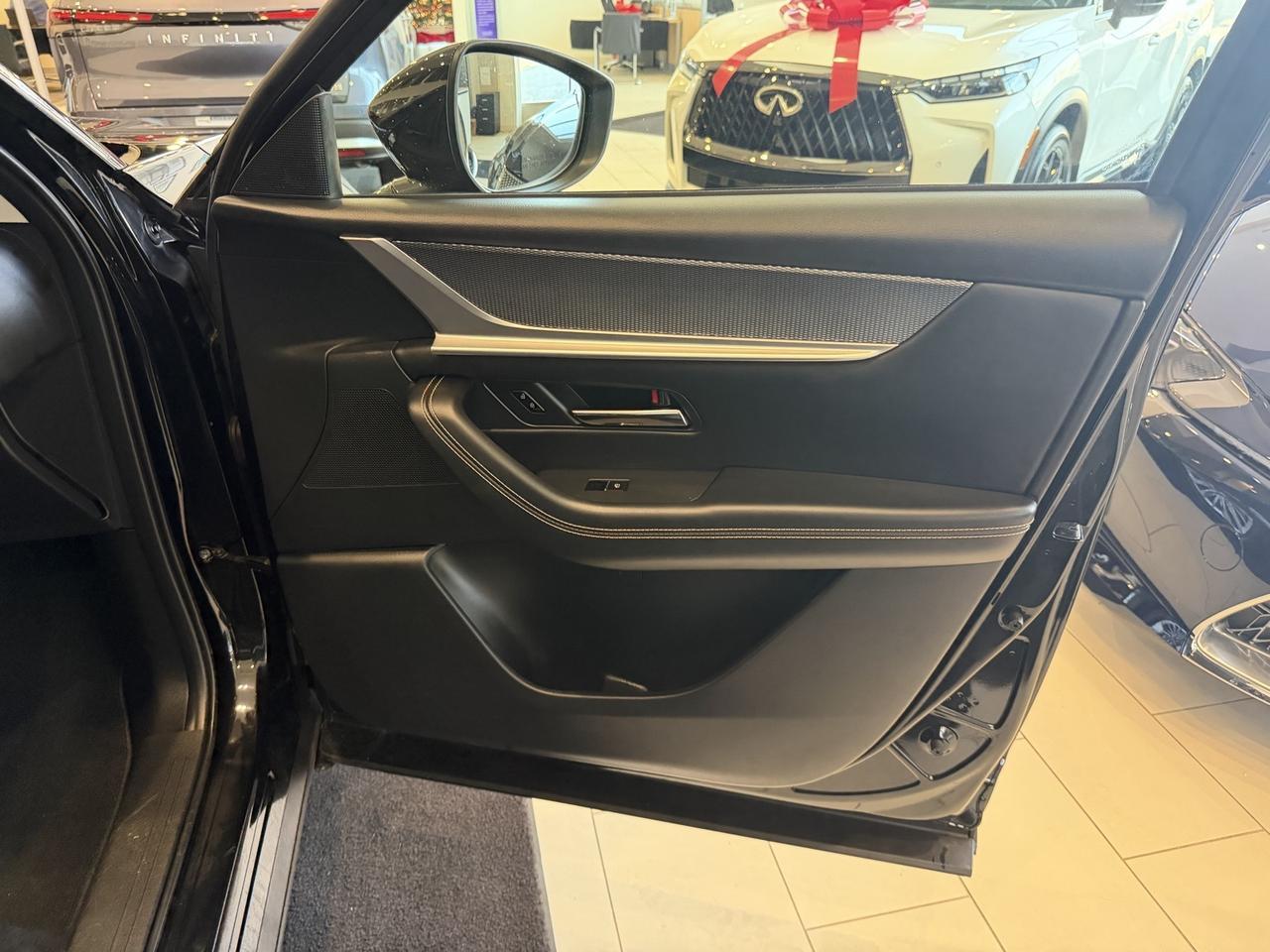 2024 MAZDA CX-90 3.3 Turbo Preferred Plus Annapolis MD