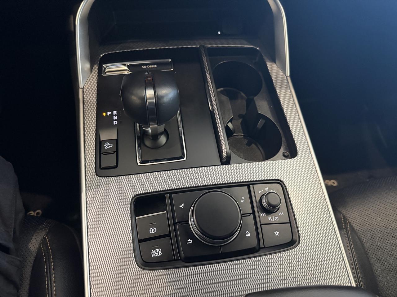 2024 MAZDA CX-90 3.3 Turbo Preferred Plus Annapolis MD