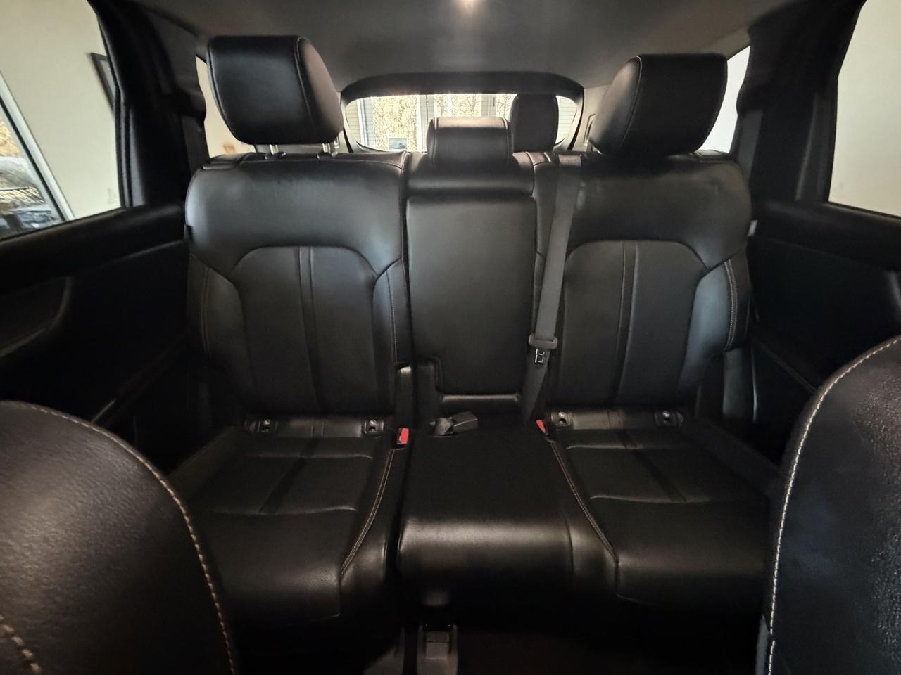 2024 MAZDA CX-90 3.3 Turbo Preferred Plus Annapolis MD