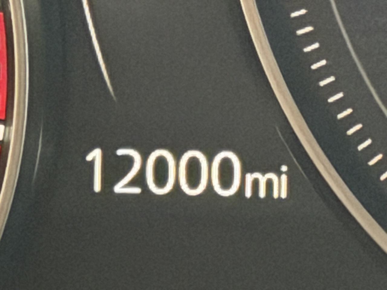 2024 MAZDA CX-90 3.3 Turbo Preferred Plus Annapolis MD