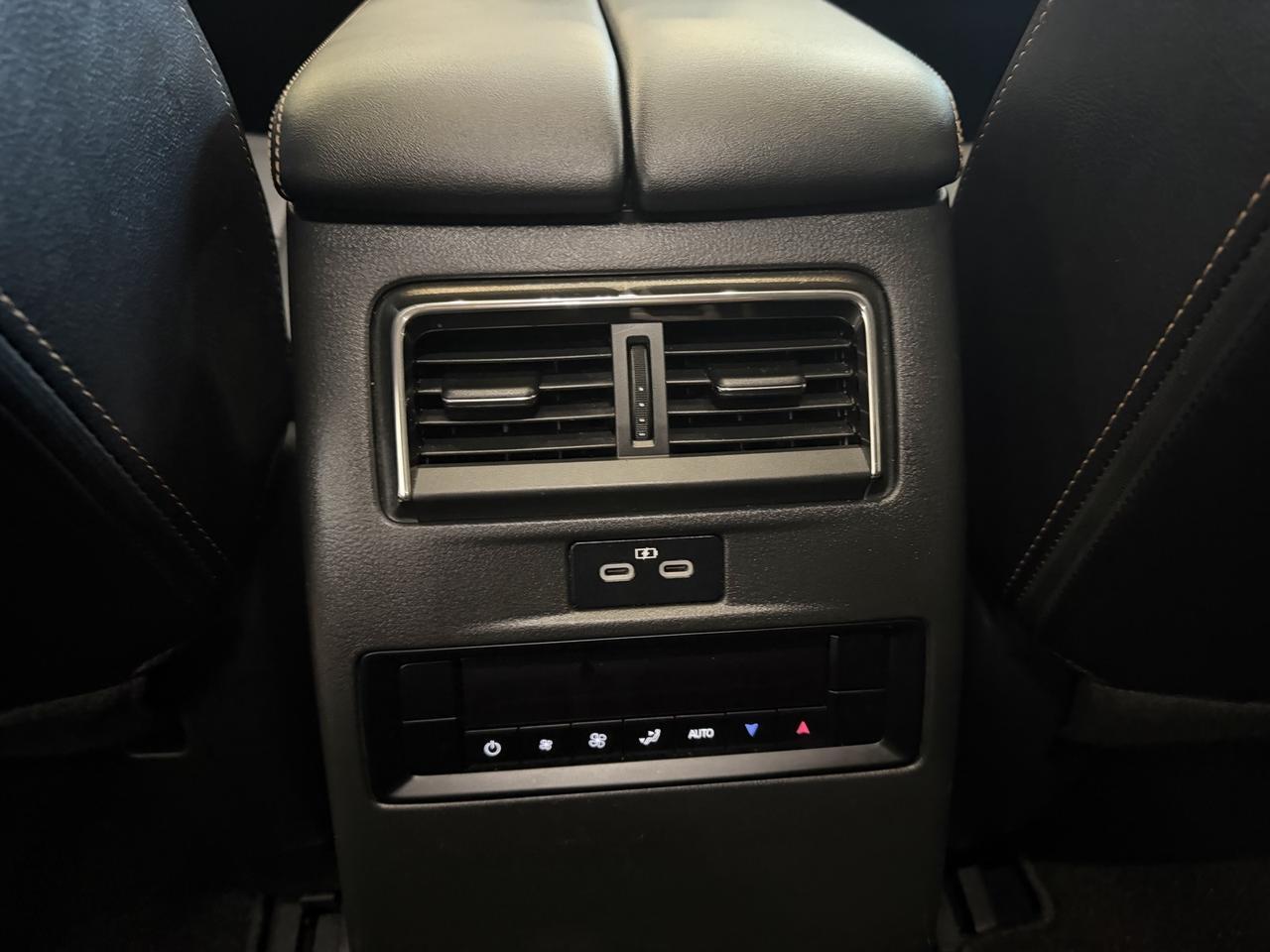 2024 MAZDA CX-90 3.3 Turbo Preferred Plus Annapolis MD