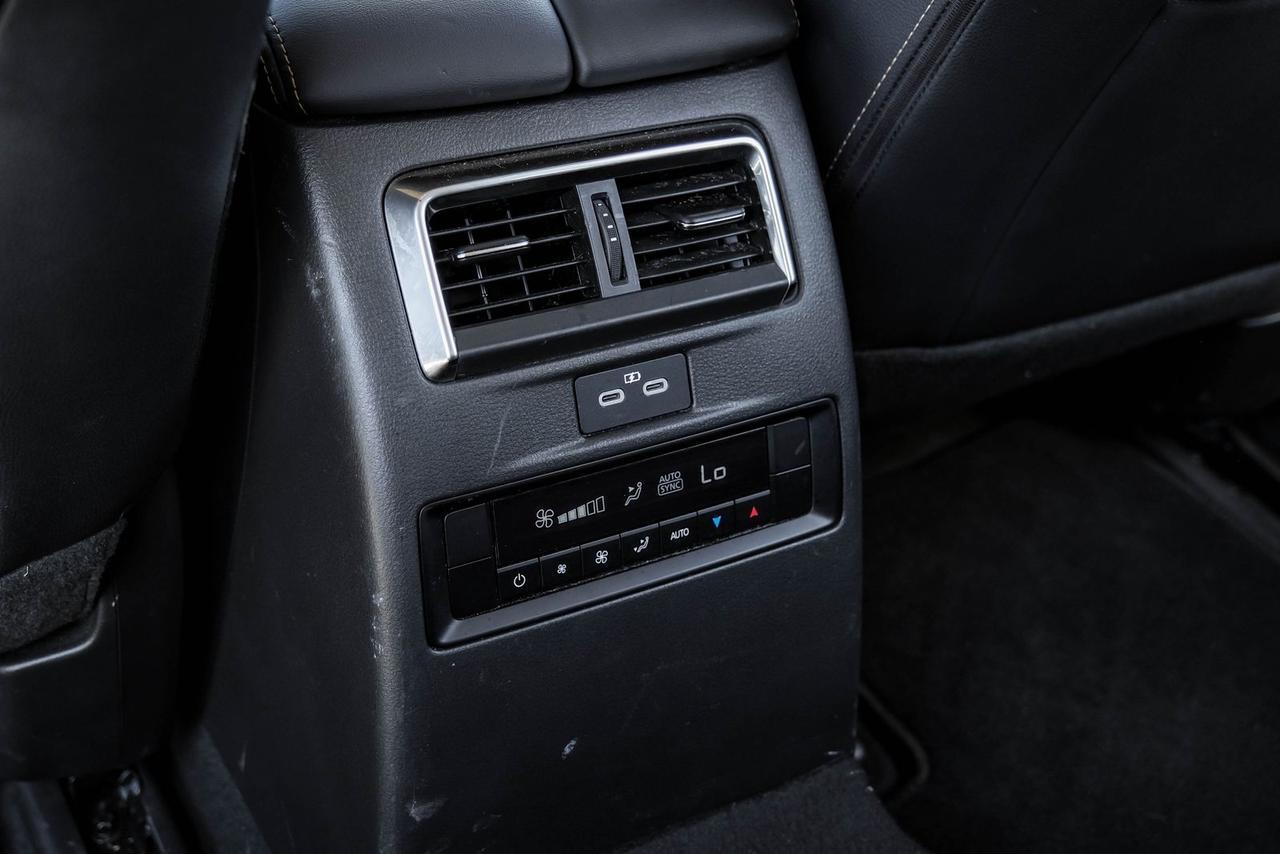 2024 MAZDA CX-90 3.3 Turbo Preferred Richardson TX
