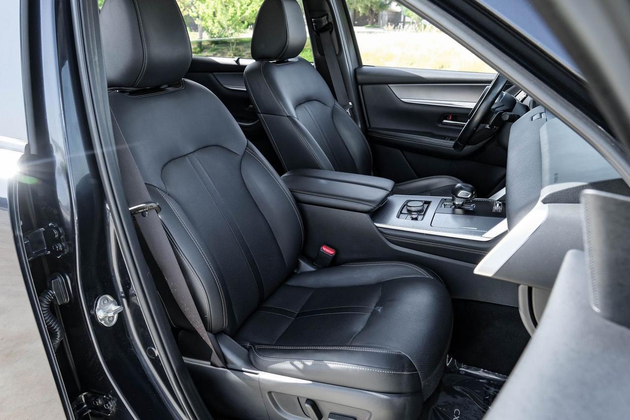 2024 MAZDA CX-90 3.3 Turbo Preferred Richardson TX