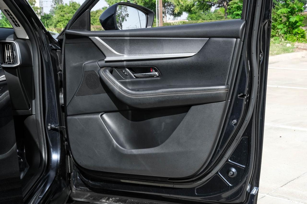 2024 MAZDA CX-90 3.3 Turbo Preferred Richardson TX