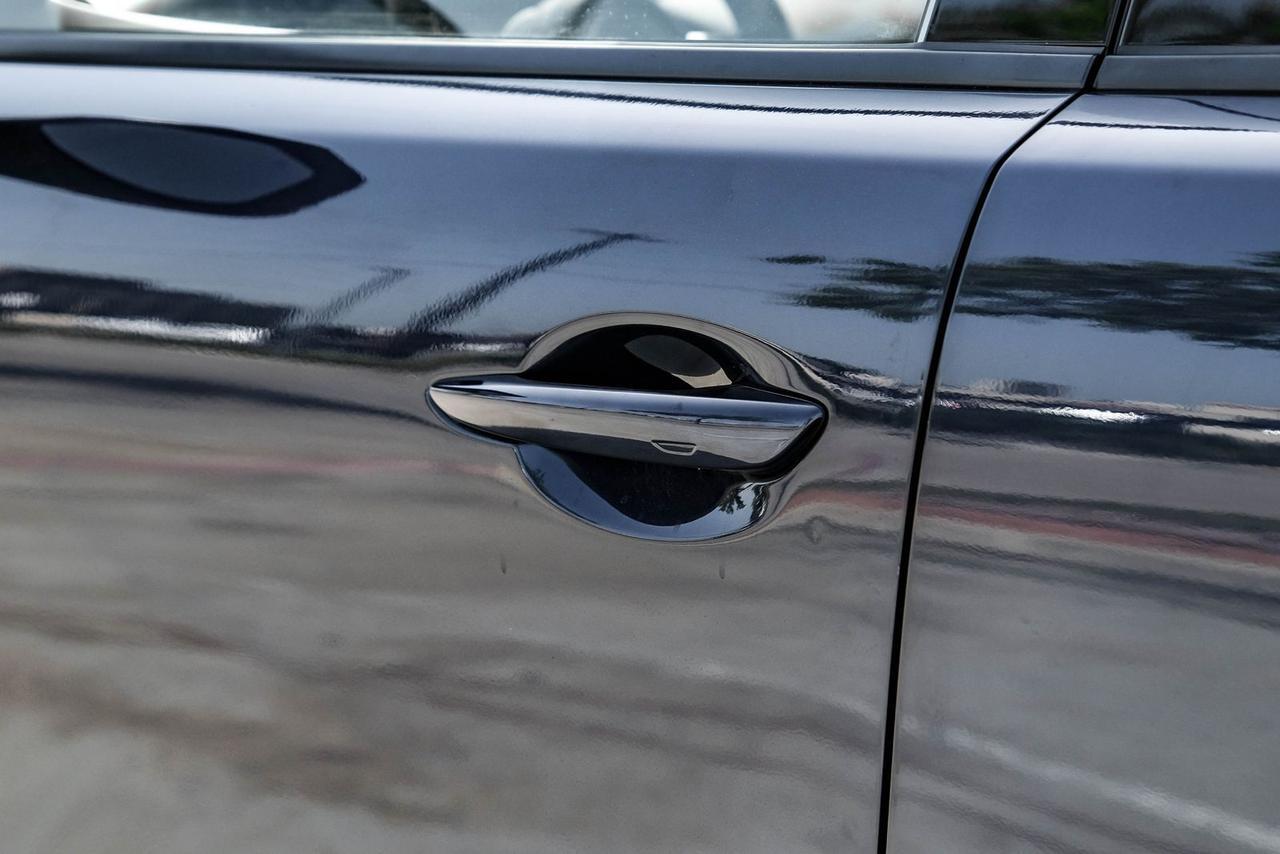 2024 MAZDA CX-90 3.3 Turbo Preferred Richardson TX
