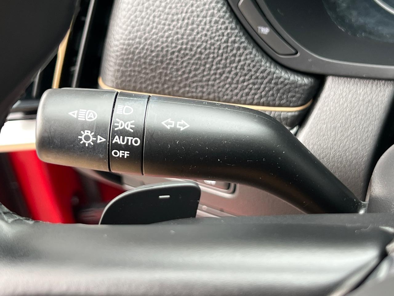 2024 MAZDA CX-90 3.3 Turbo Preferred Hagerstown MD