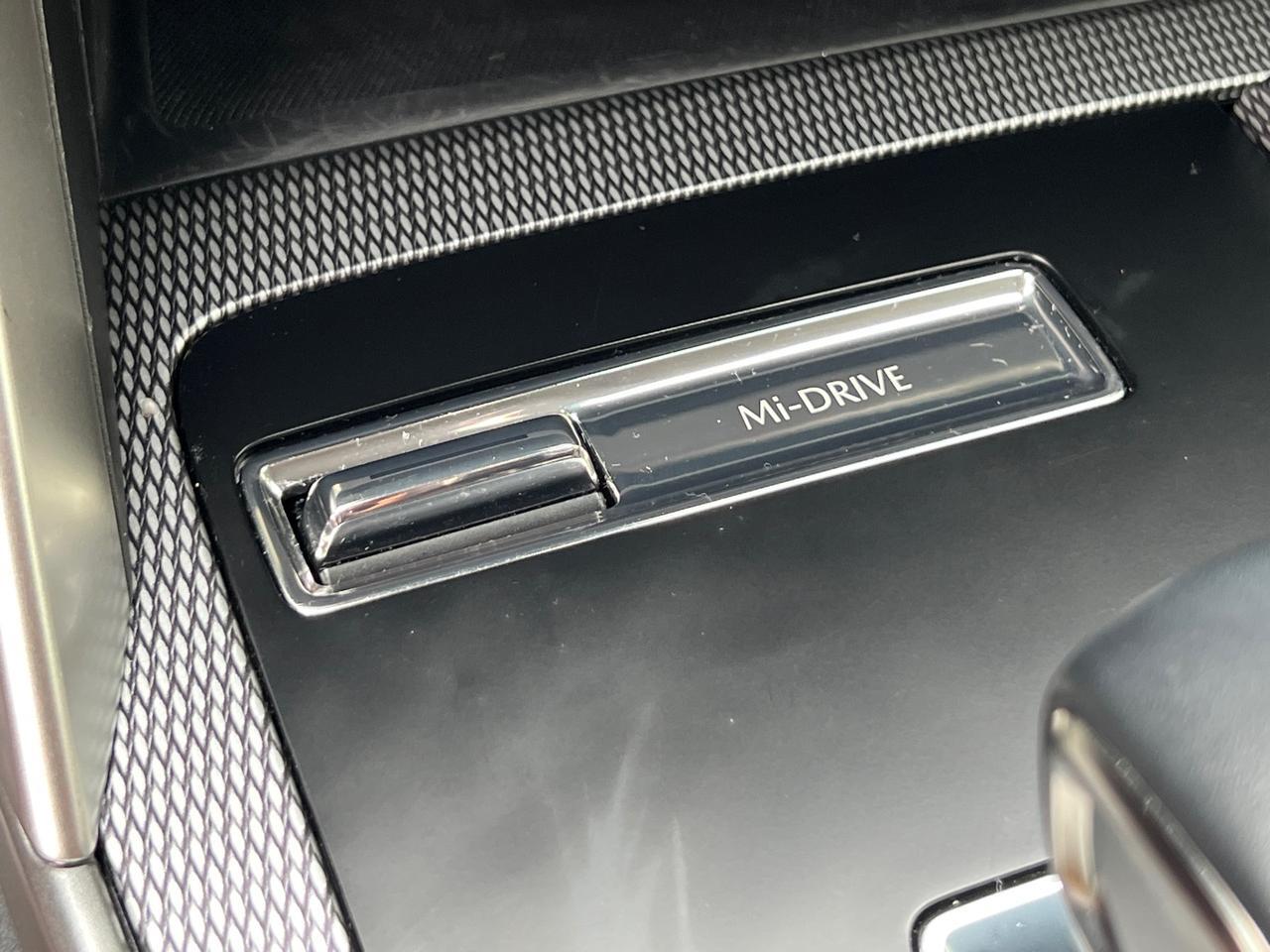 2024 MAZDA CX-90 3.3 Turbo Preferred Hagerstown MD