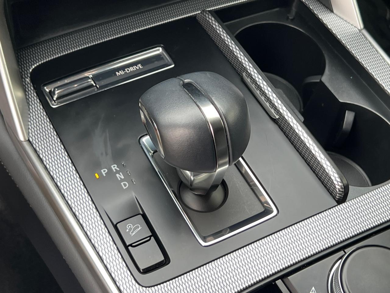 2024 MAZDA CX-90 3.3 Turbo Preferred Hagerstown MD