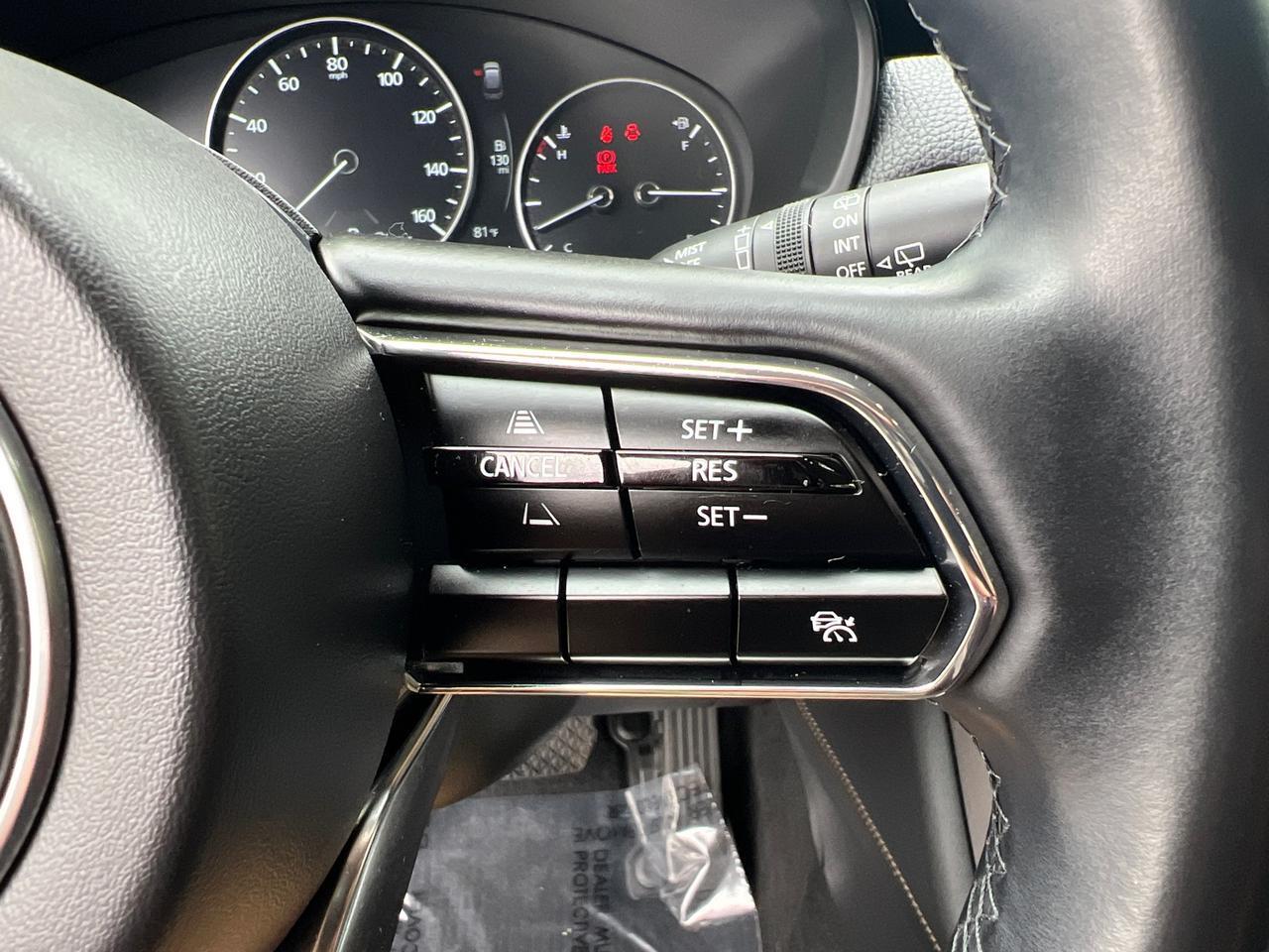 2024 MAZDA CX-90 3.3 Turbo Preferred Hagerstown MD