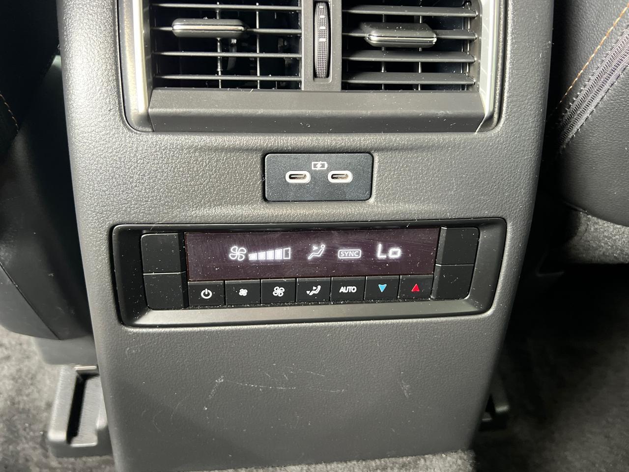 2024 MAZDA CX-90 3.3 Turbo Preferred Hagerstown MD