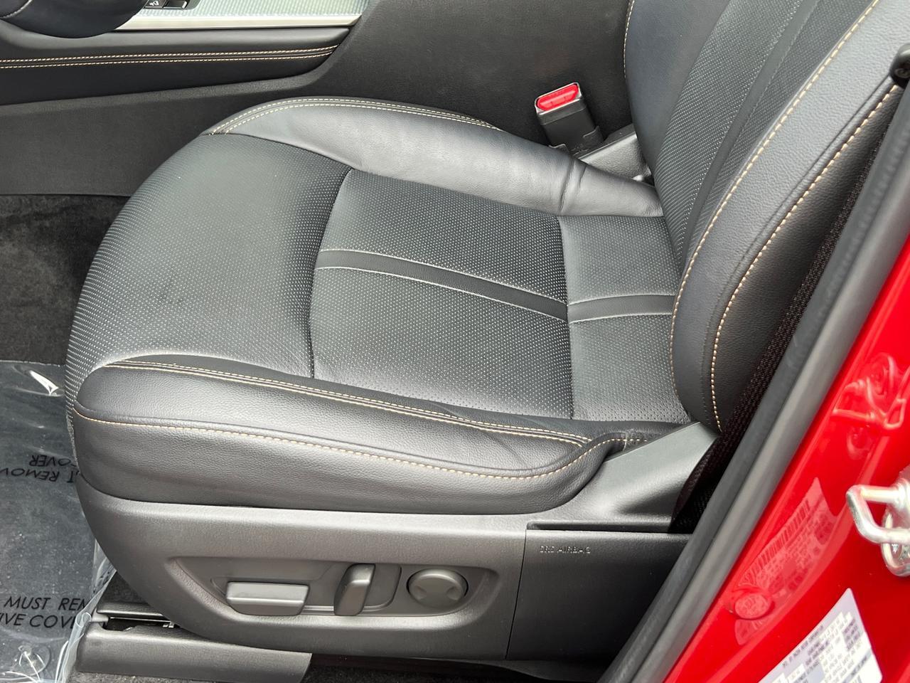 2024 MAZDA CX-90 3.3 Turbo Preferred Hagerstown MD