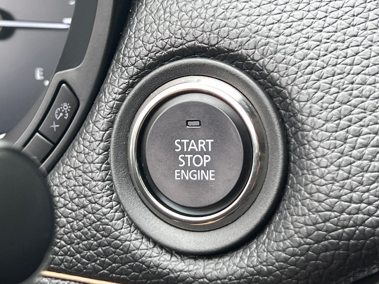 2024 MAZDA CX-90 3.3 Turbo Preferred Hagerstown MD