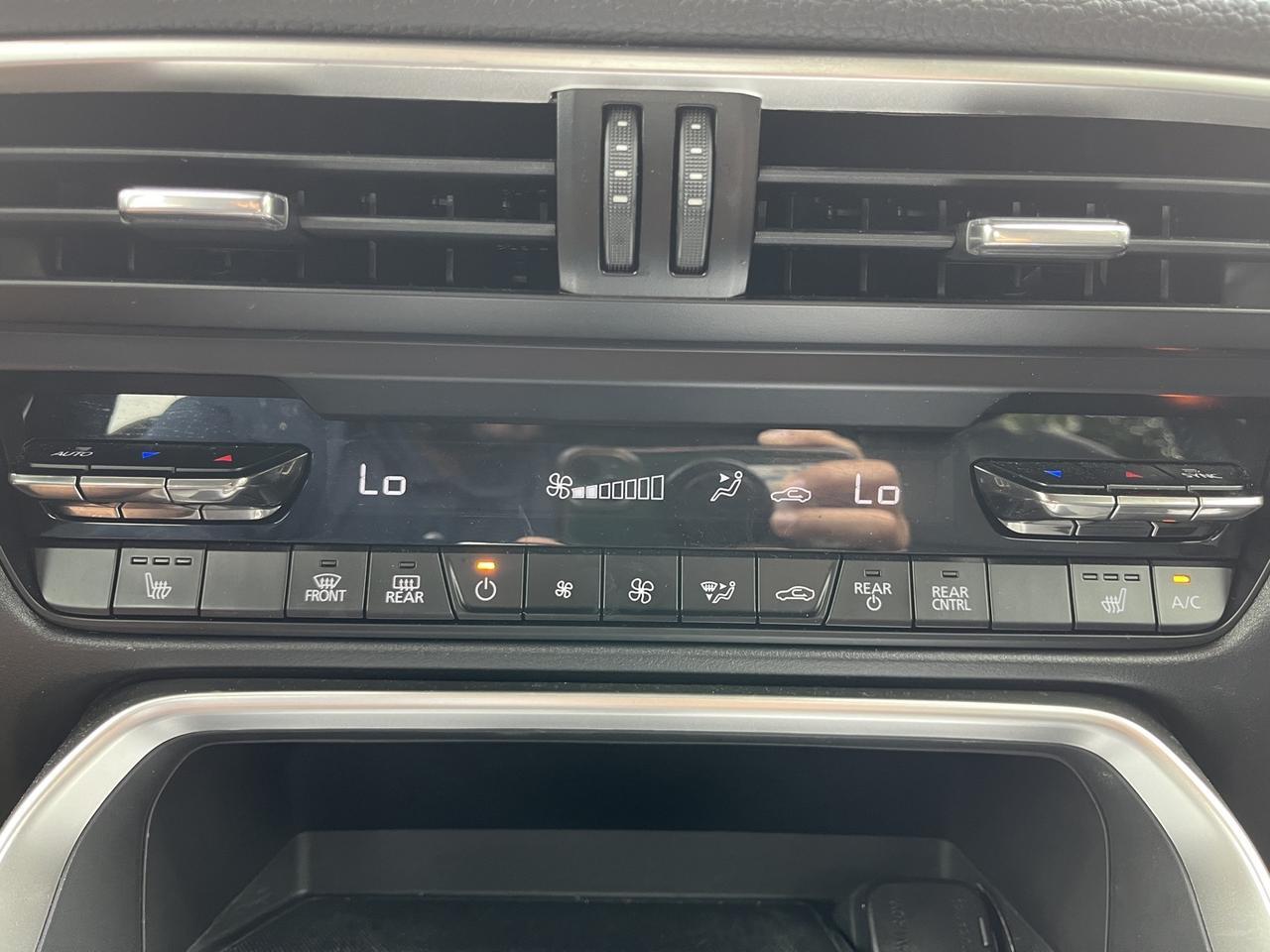 2024 MAZDA CX-90 3.3 Turbo Preferred Stafford VA