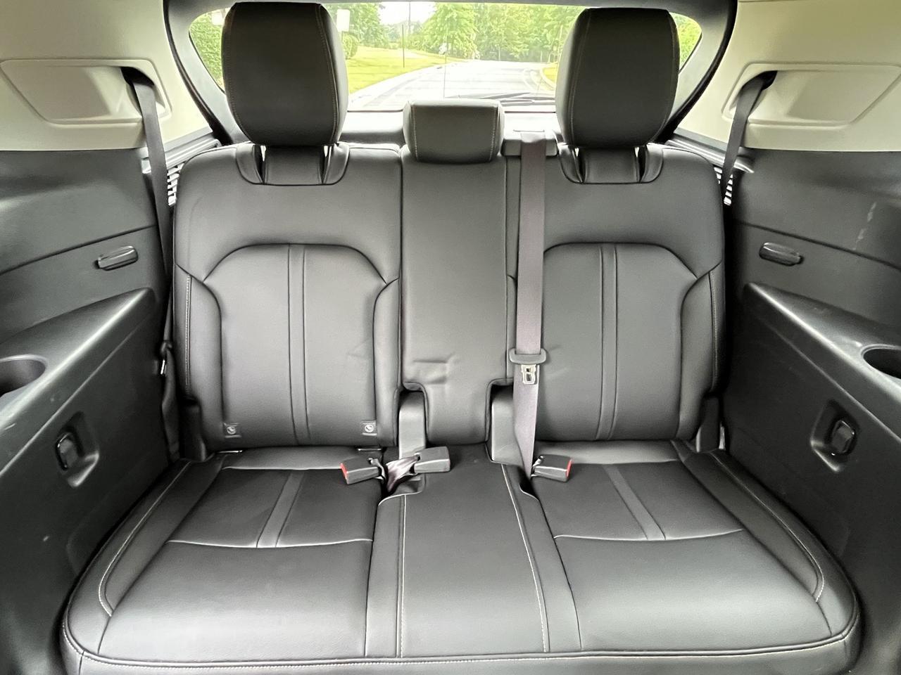 2024 MAZDA CX-90 3.3 Turbo Preferred Stafford VA