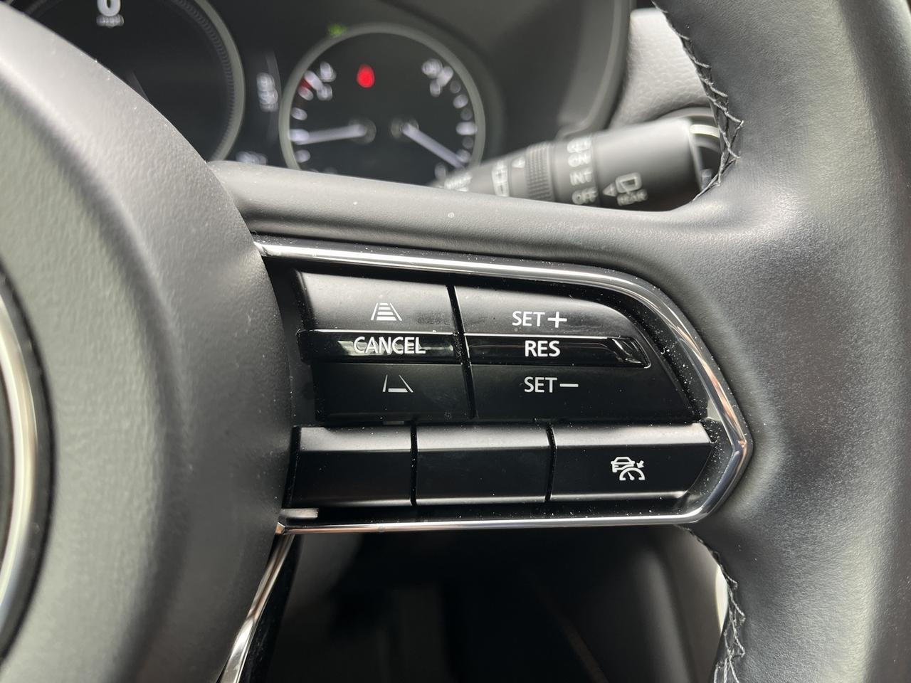2024 MAZDA CX-90 3.3 Turbo Preferred Stafford VA